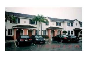17343 NW 7th Ave, Miami, FL 33169, Sold 03/18/15
