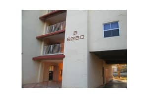 8260 SW 210th St, Cutler Bay, FL 33189, Sold 02/19/15