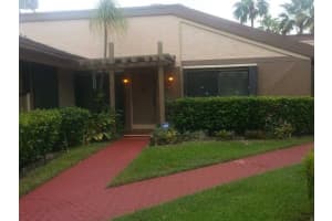 515 Leslie Dr, Hallandale Beach, FL 33009, Sold 04/06/15