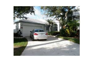 9412 NW 8th Cir, Plantation, FL 33324, Sold 03/06/15