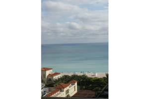 5880 Collins Ave PH 6, Miami Beach, FL 33140, Sold 03/31/15