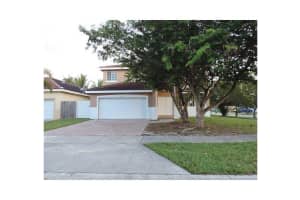 10211 SW 226th Terrace, Miami, FL 33190, Sold 02/19/15