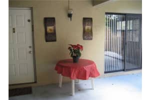 14213 SW 94th Cir Ln, Miami, FL 33186, Sold 02/09/15