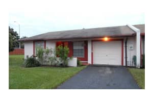 11718 SW 108th Ln, Miami, FL 33186, Sold 01/21/15