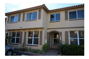 8707 SW 152nd Ave, Miami, FL 33193, Sold 03/31/15