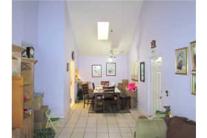 10521 Mahogany Key Cir, Miami, FL 33196, Sold 01/22/15