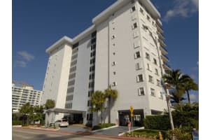 9273 Collins Ave, Surfside, FL 33154, Sold 02/12/15