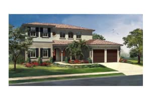 6452 SW 55th Pl, Davie, FL 33314, Sold 02/26/15