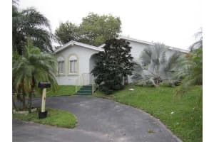 13626 SW 287th Terrace, Homestead, FL 33033, Sold 02/13/15