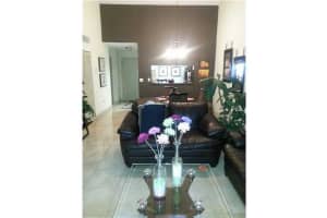 11396 SW 3rd St, Pembroke Pines, FL 33025, Sold 05/01/15