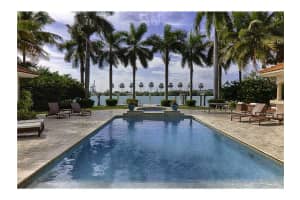 112 Palm Ave, Miami Beach, FL 33139, Sold 02/25/15