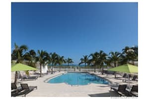 4925 Collins Ave #5j, Miami, FL 33140, Sold 09/13/16