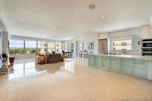 4925 Collins Ave #5j, Miami, FL 33140, Sold 09/13/16