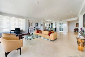 4925 Collins Ave #5j, Miami, FL 33140, Sold 09/13/16