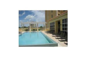 2030 Douglas Rd, Miami, FL 33134, Sold 02/19/16