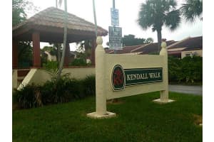 15024 SW 89th Terrace, Miami, FL 33196, Sold 03/20/15