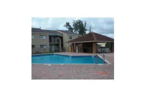 7405 SW 152nd Ave, Miami, FL 33193, Sold 01/22/15