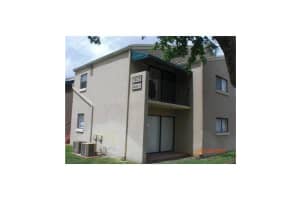 7409 SW 152nd Ave, Miami, FL 33193, Sold 01/27/15