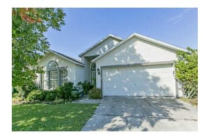 11221 Illford Dr, Jacksonville, FL 32246, Sold 12/29/14