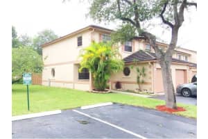 11048 SW 154th Pl #1, Miami, FL 33196, Sold 03/19/15