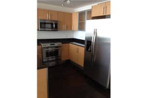 725 NE 22nd St #8c, Miami, FL 33137, Sold 02/17/15