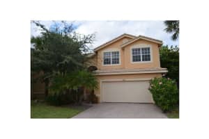 5105 Greenwich Preserve Ct, Boynton Beach, FL 33436, Sold 01/22/15