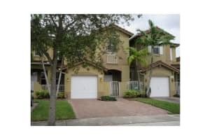 6286 SW 165th Pl, Miami, FL 33193, Sold 01/16/15