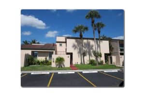 9173 Fontainebleau Blvd, Miami, FL 33172, Sold 08/11/15