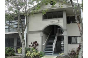 444 NE 206th Ln, Miami, FL 33179, Sold 07/20/15