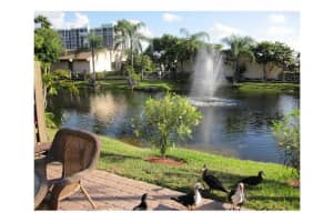 2665 Parkview Dr, Hallandale Beach, FL 33009, Sold 02/24/15