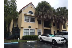 15051 SW 103rd Ln, Miami, FL 33196, Sold 01/15/15