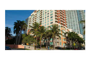 2000 N Bayshore Dr, Miami, FL 33137, Sold 02/23/15