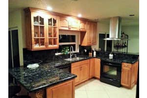 7911 SW 30th St, Davie, FL 33328, Sold 01/27/15