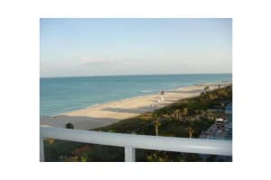 3801 Collins Ave, Miami Beach, FL 33140, Sold 04/10/15