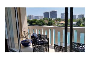 9381 E Bay Harbor Dr #404n, Bay Harbor Islands, FL 33154, Sold 02/24/15