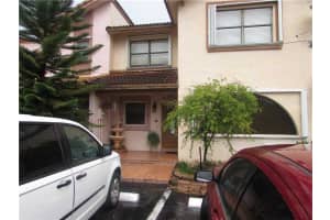 1341 SW 135th Ct, Miami, FL 33184, Sold 02/12/15