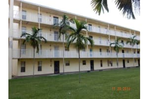 2800 NW 56th Ave, Lauderhill, FL 33313, Sold 06/26/15