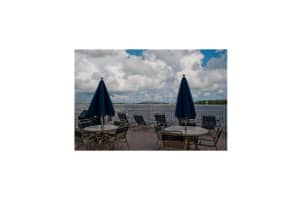 2201 Brickell Ave, Miami, FL 33129, Sold 10/27/15