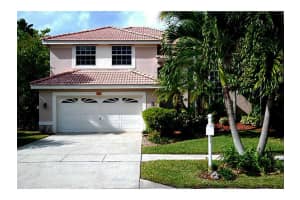 1554 NW 179th Ave, Pembroke Pines, FL 33029, Sold 03/04/15