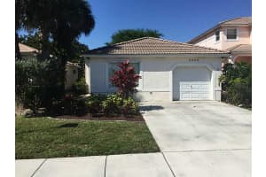 3944 NW 89th Ave, Coral Springs, FL 33065, Sold 05/06/15