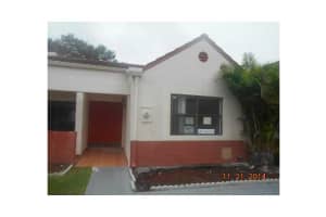 9042 SW 149th Pl, Miami, FL 33196, Sold 03/10/15
