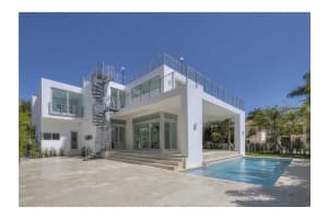 120 N Hibiscus Dr, Miami Beach, FL 33139, Sold 11/04/15