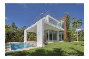120 N Hibiscus Dr, Miami Beach, FL 33139, Sold 11/04/15