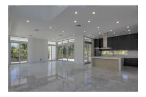 120 N Hibiscus Dr, Miami Beach, FL 33139, Sold 11/04/15