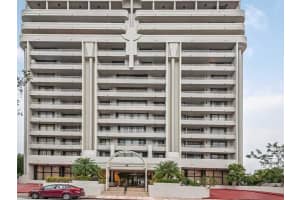 441 Valencia Ave, Coral Gables, FL 33134, Sold 07/31/15