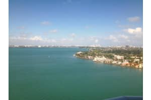 1881 79th Street Causeway, North Bay Village, FL 33141, Sold 04/17/15