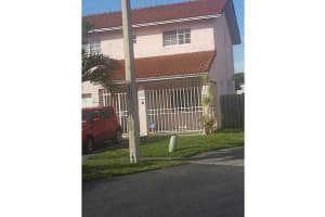 9857 NW 123rd Terrace, Hialeah Gardens, FL 33018, Sold 05/28/15