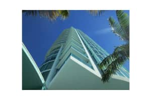 6000 Indian Creek Dr, Miami Beach, FL 33140, Sold 06/22/15