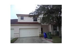 887 NW 133rd Ave, Pembroke Pines, FL 33028, Sold 01/23/15