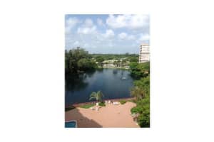 1300 NE Miami Gardens Dr #709e, North Miami Beach, FL 33179, Sold 10/28/15